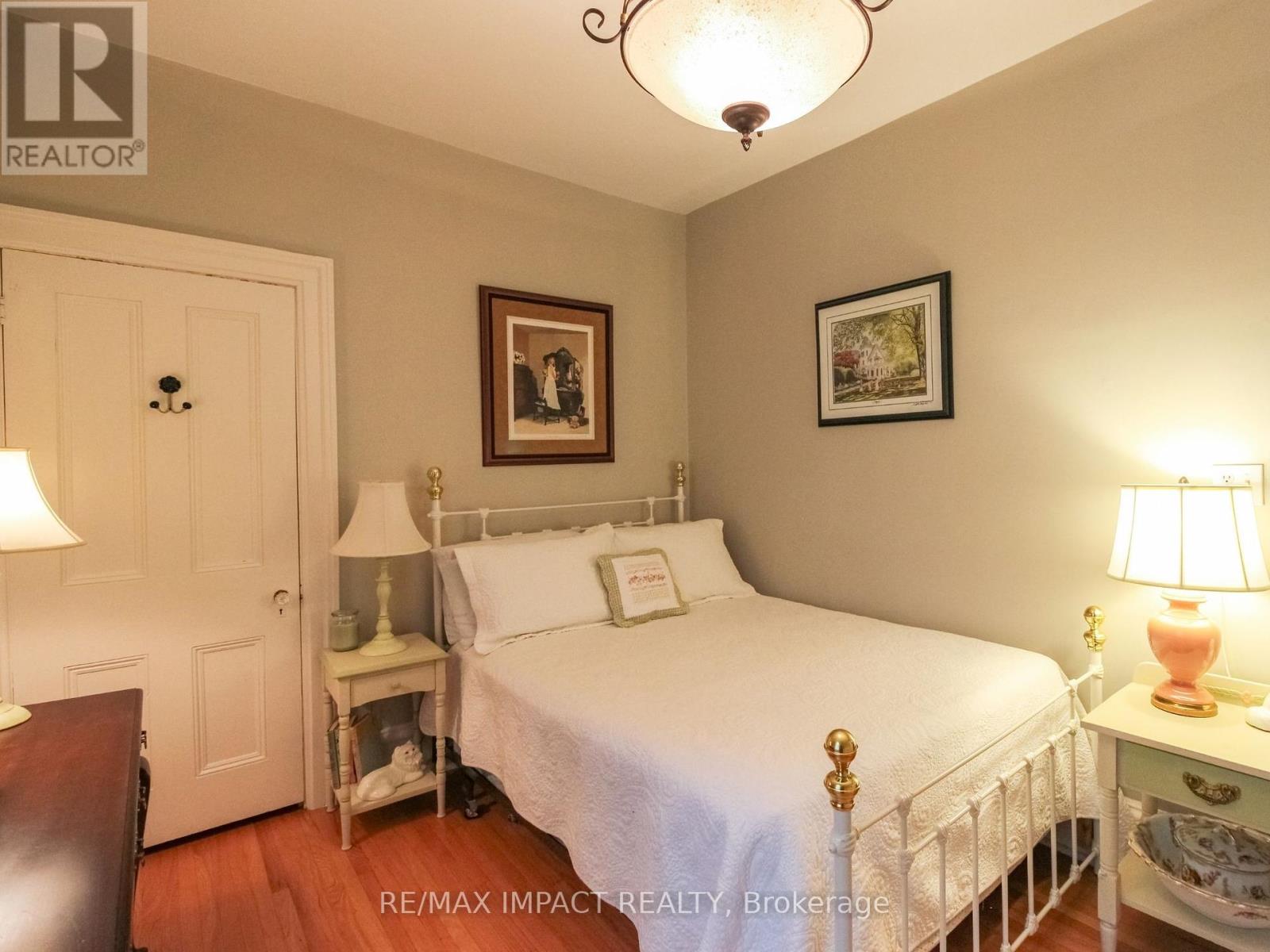 33 Division Street, Cramahe, Ontario  K0K 1S0 - Photo 30 - X12331426