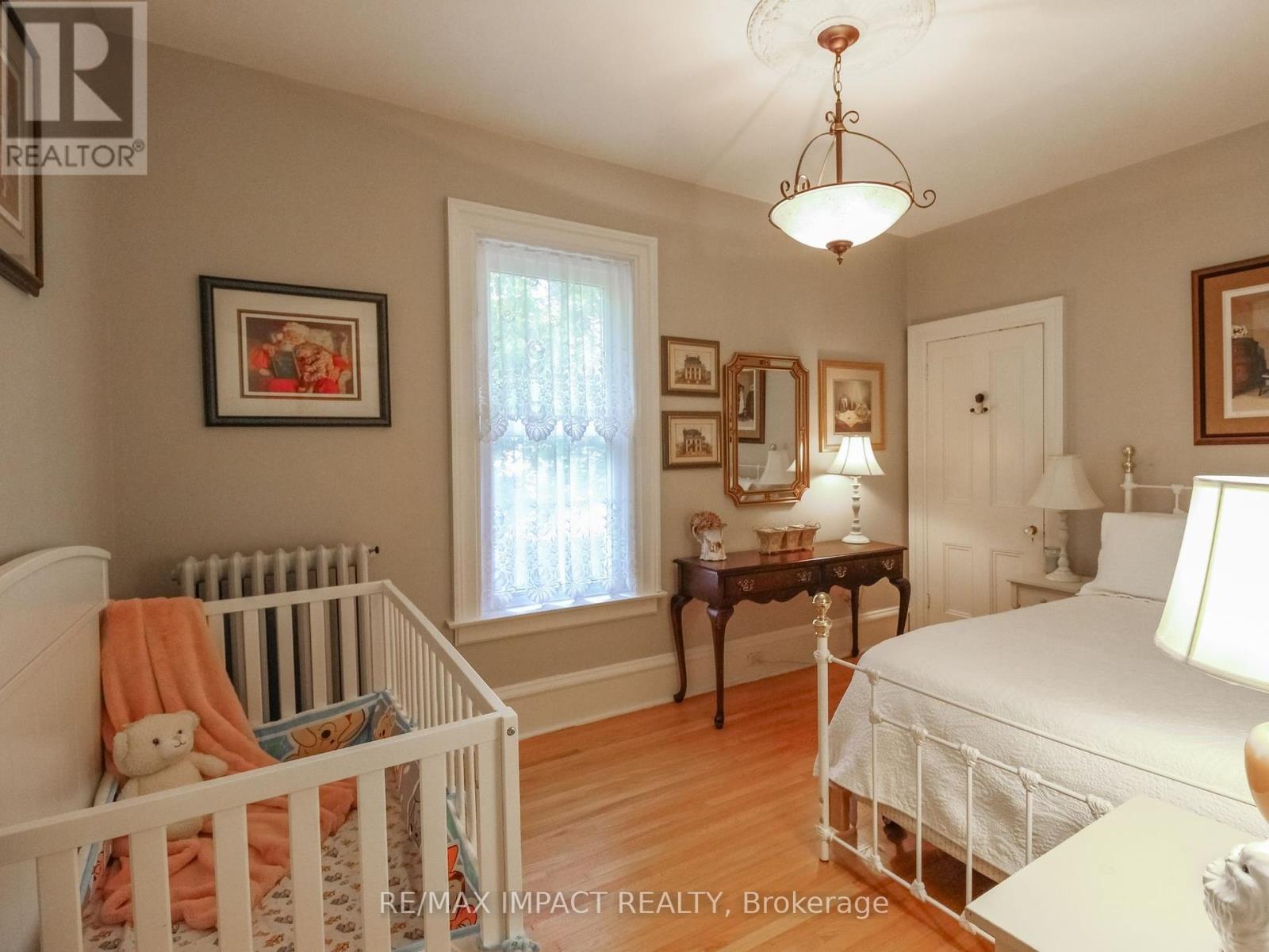 33 Division Street, Cramahe, Ontario  K0K 1S0 - Photo 31 - X12331426