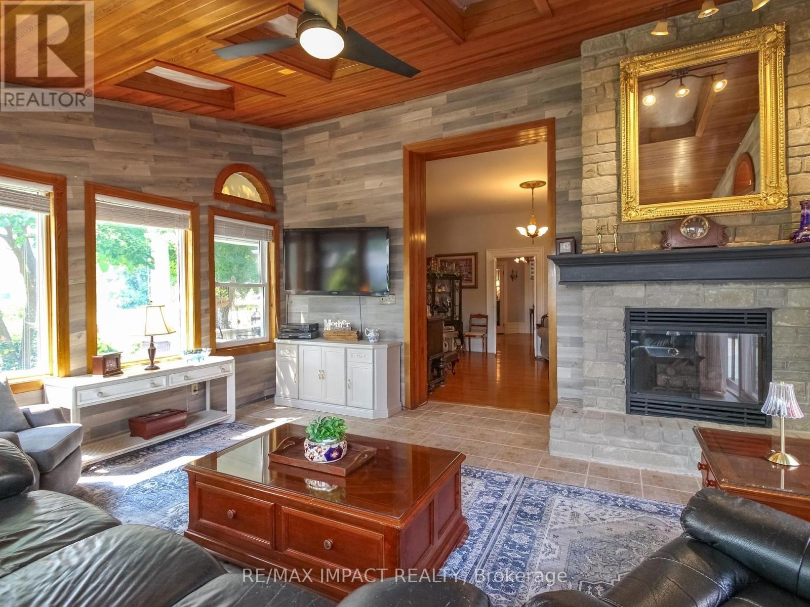 33 Division Street, Cramahe, Ontario  K0K 1S0 - Photo 32 - X12331426