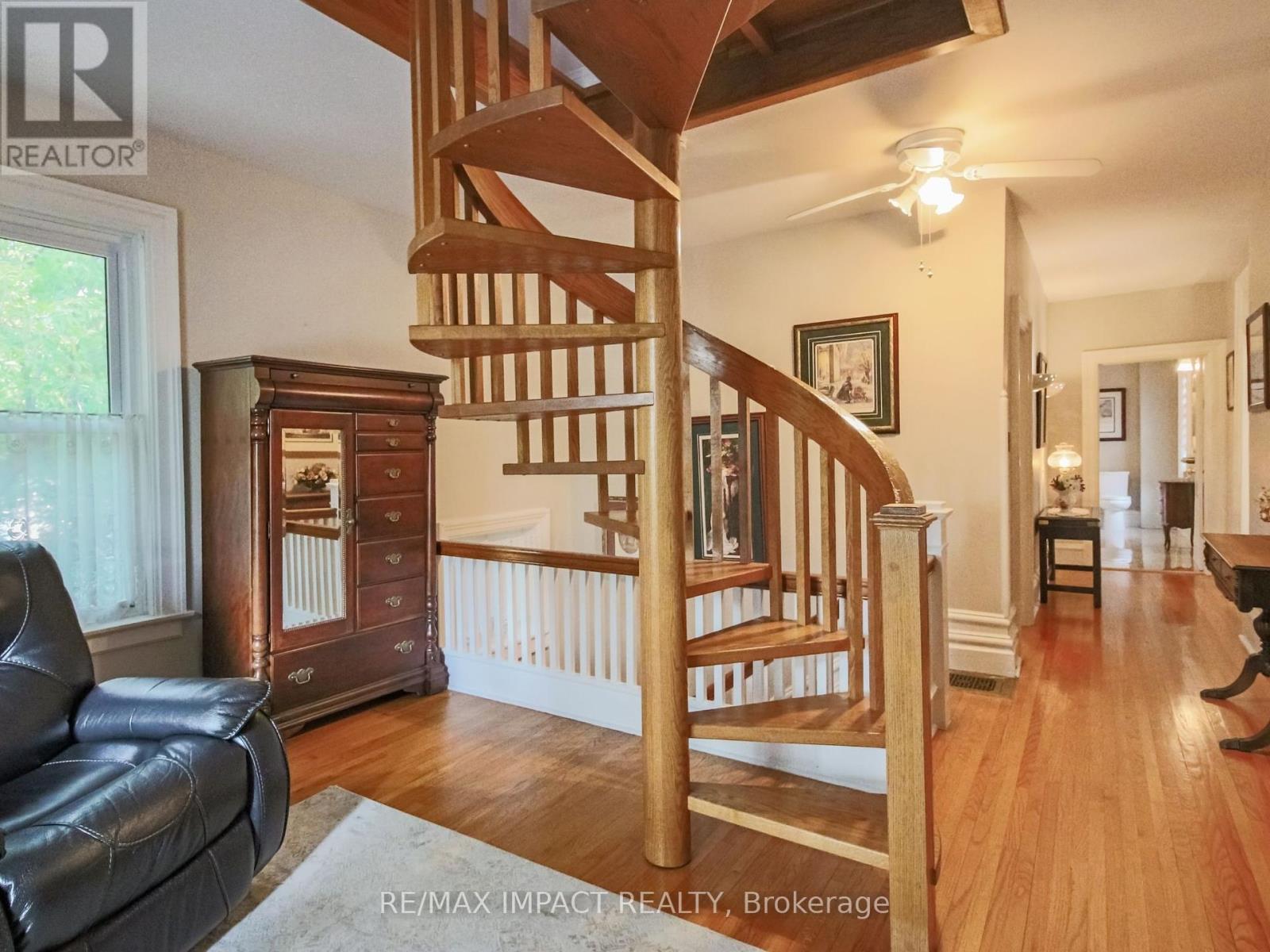 33 Division Street, Cramahe, Ontario  K0K 1S0 - Photo 34 - X12331426