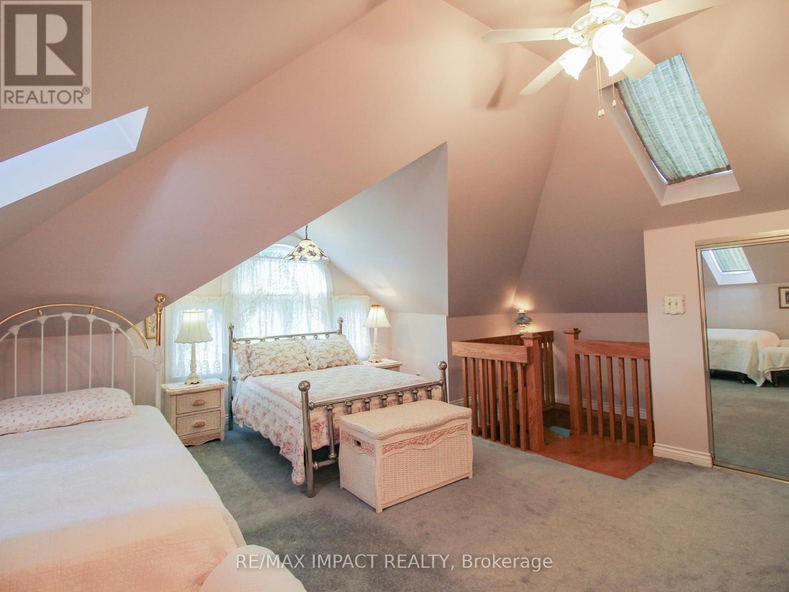 33 Division Street, Cramahe, Ontario  K0K 1S0 - Photo 35 - X12331426