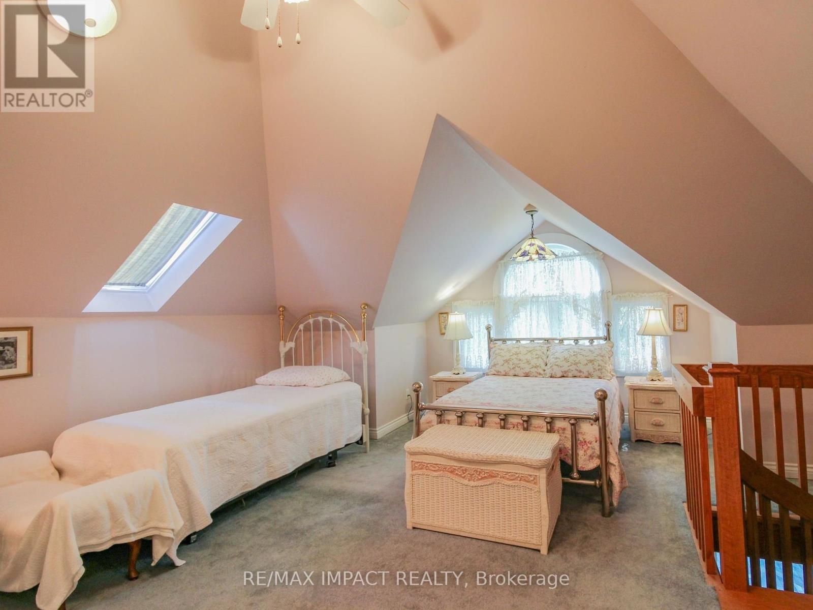 33 Division Street, Cramahe, Ontario  K0K 1S0 - Photo 36 - X12331426