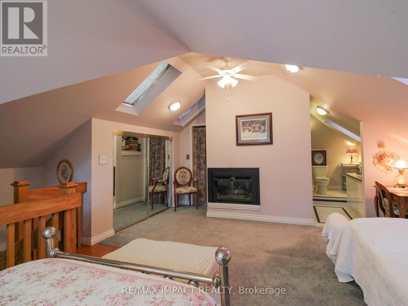 33 Division Street, Cramahe, Ontario  K0K 1S0 - Photo 37 - X12331426