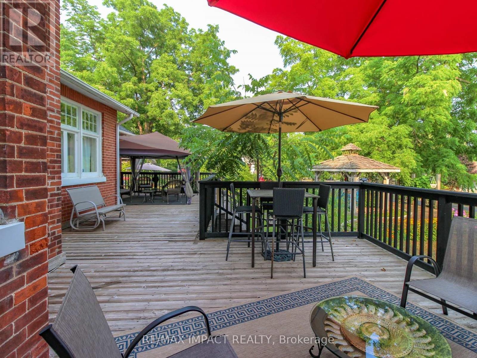 33 Division Street, Cramahe, Ontario  K0K 1S0 - Photo 40 - X12331426