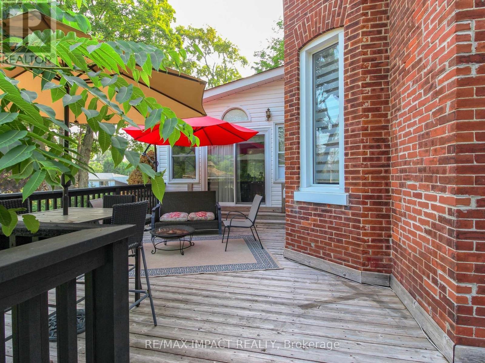33 Division Street, Cramahe, Ontario  K0K 1S0 - Photo 41 - X12331426