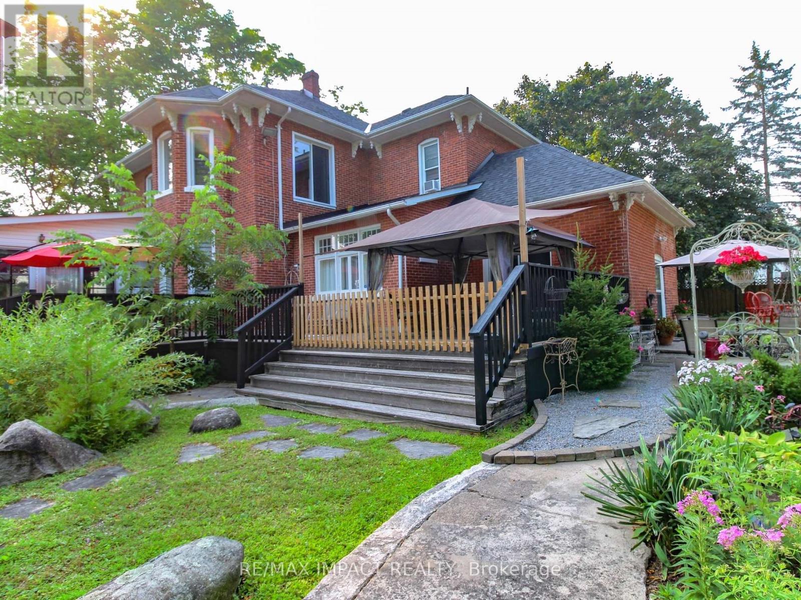 33 Division Street, Cramahe, Ontario  K0K 1S0 - Photo 45 - X12331426
