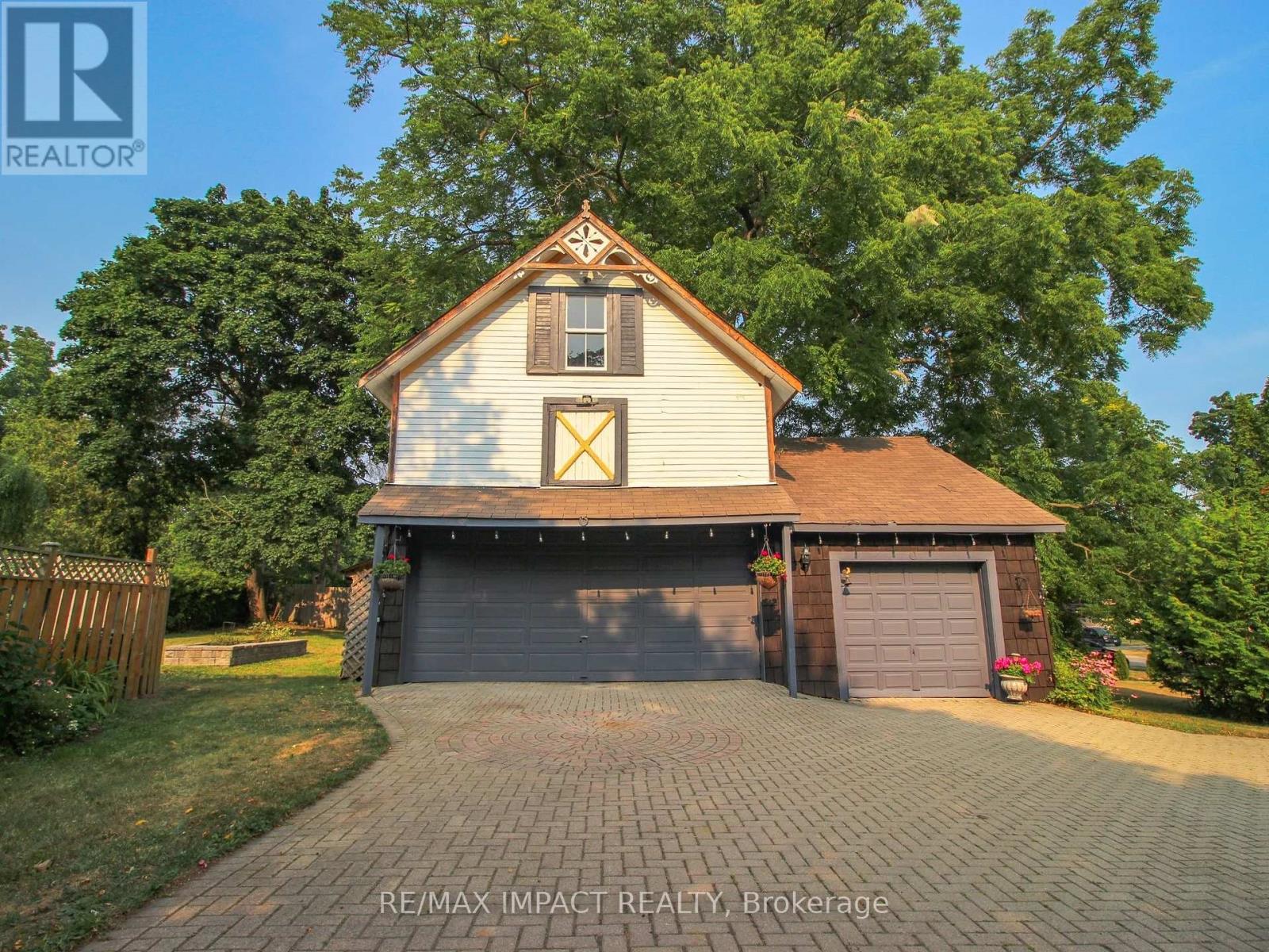33 Division Street, Cramahe, Ontario  K0K 1S0 - Photo 5 - X12331426