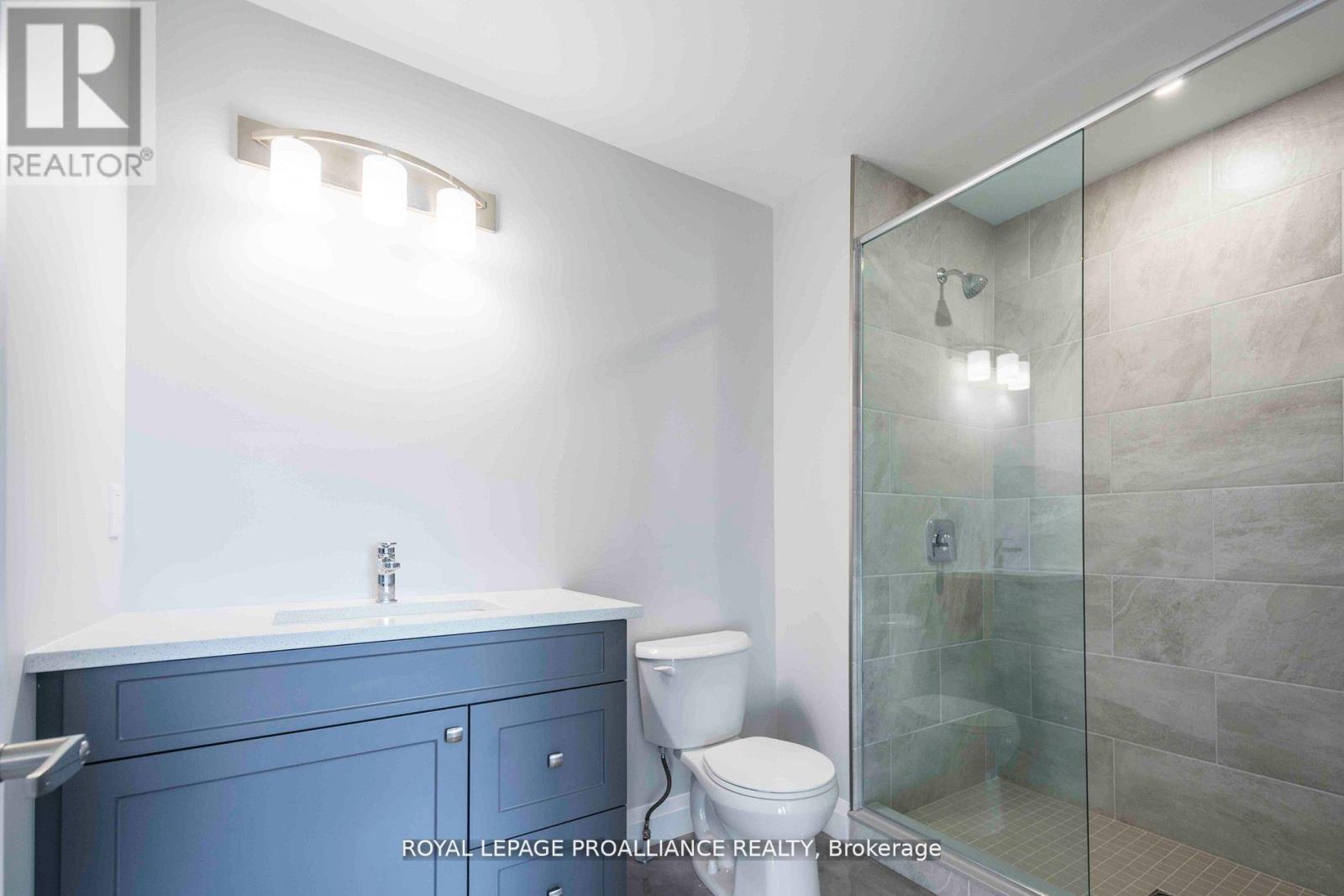 18 Clayton John Avenue, Brighton, Ontario  K0K 1H0 - Photo 12 - X12331467