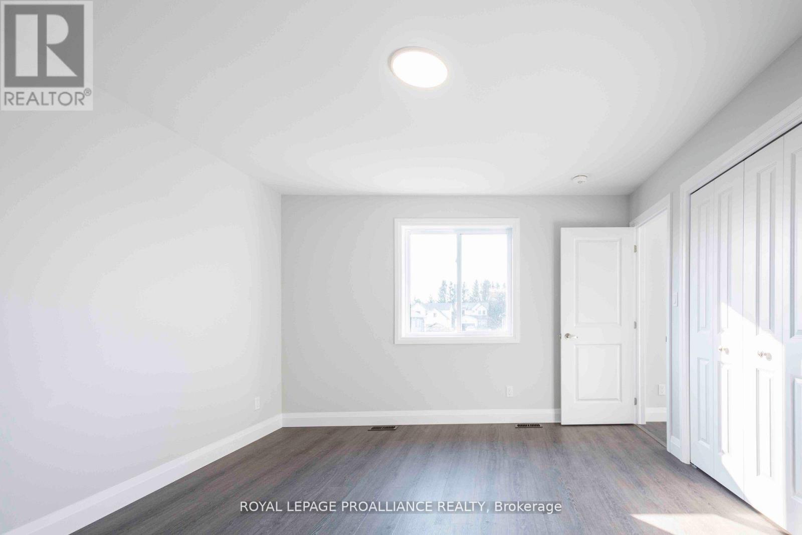 16 Clayton John Avenue, Brighton, Ontario  K0K 1H0 - Photo 11 - X12331511