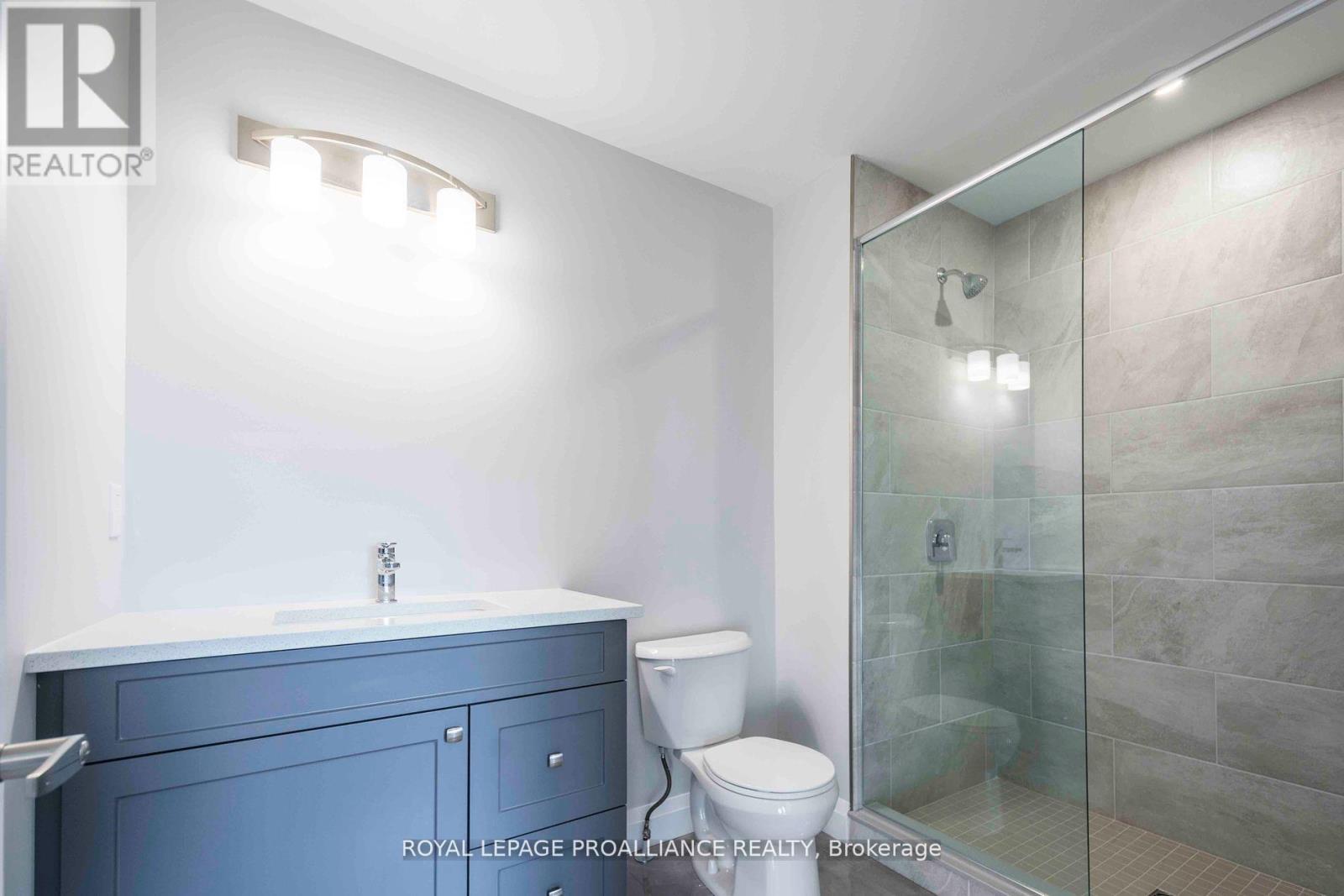 16 Clayton John Avenue, Brighton, Ontario  K0K 1H0 - Photo 12 - X12331511