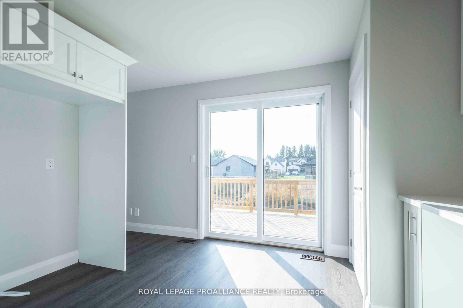 16 Clayton John Avenue, Brighton, Ontario  K0K 1H0 - Photo 8 - X12331511