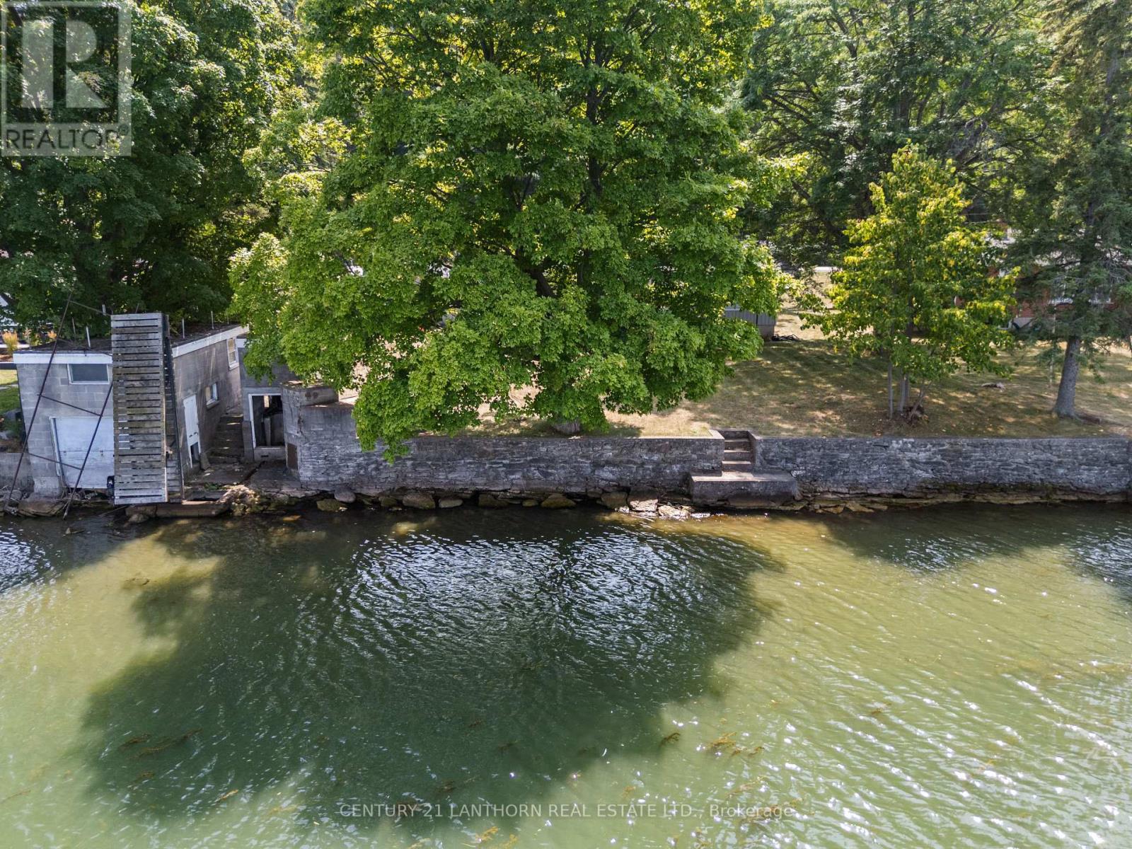 11468 Loyalist Parkway, Prince Edward County, Ontario  K0K 2T0 - Photo 12 - X12331542