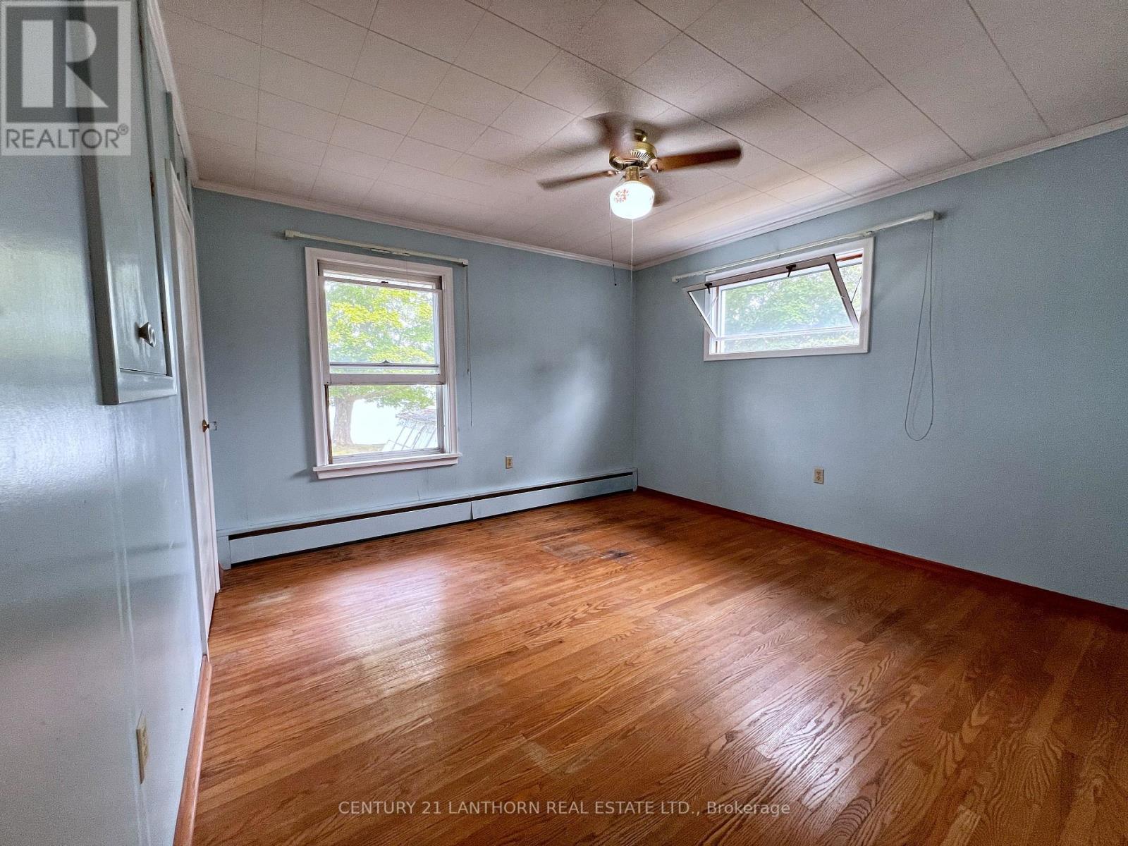 11468 Loyalist Parkway, Prince Edward County, Ontario  K0K 2T0 - Photo 27 - X12331542