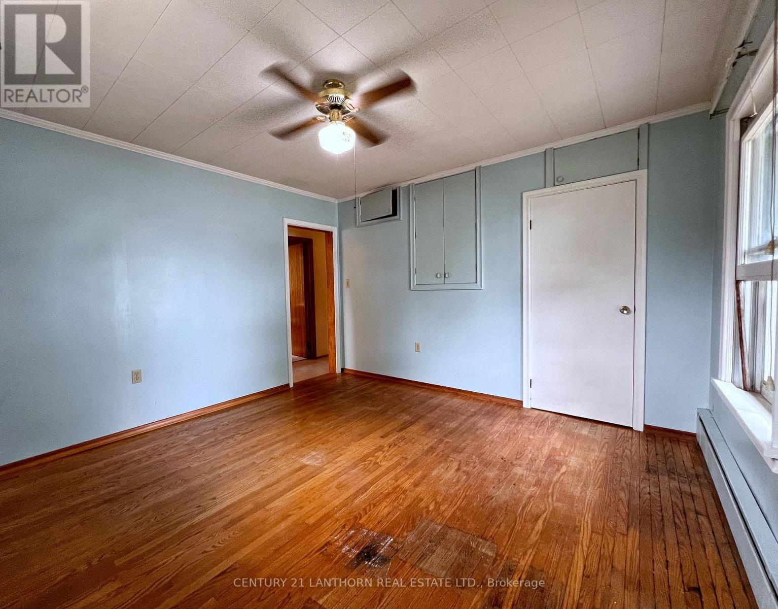 11468 Loyalist Parkway, Prince Edward County, Ontario  K0K 2T0 - Photo 28 - X12331542