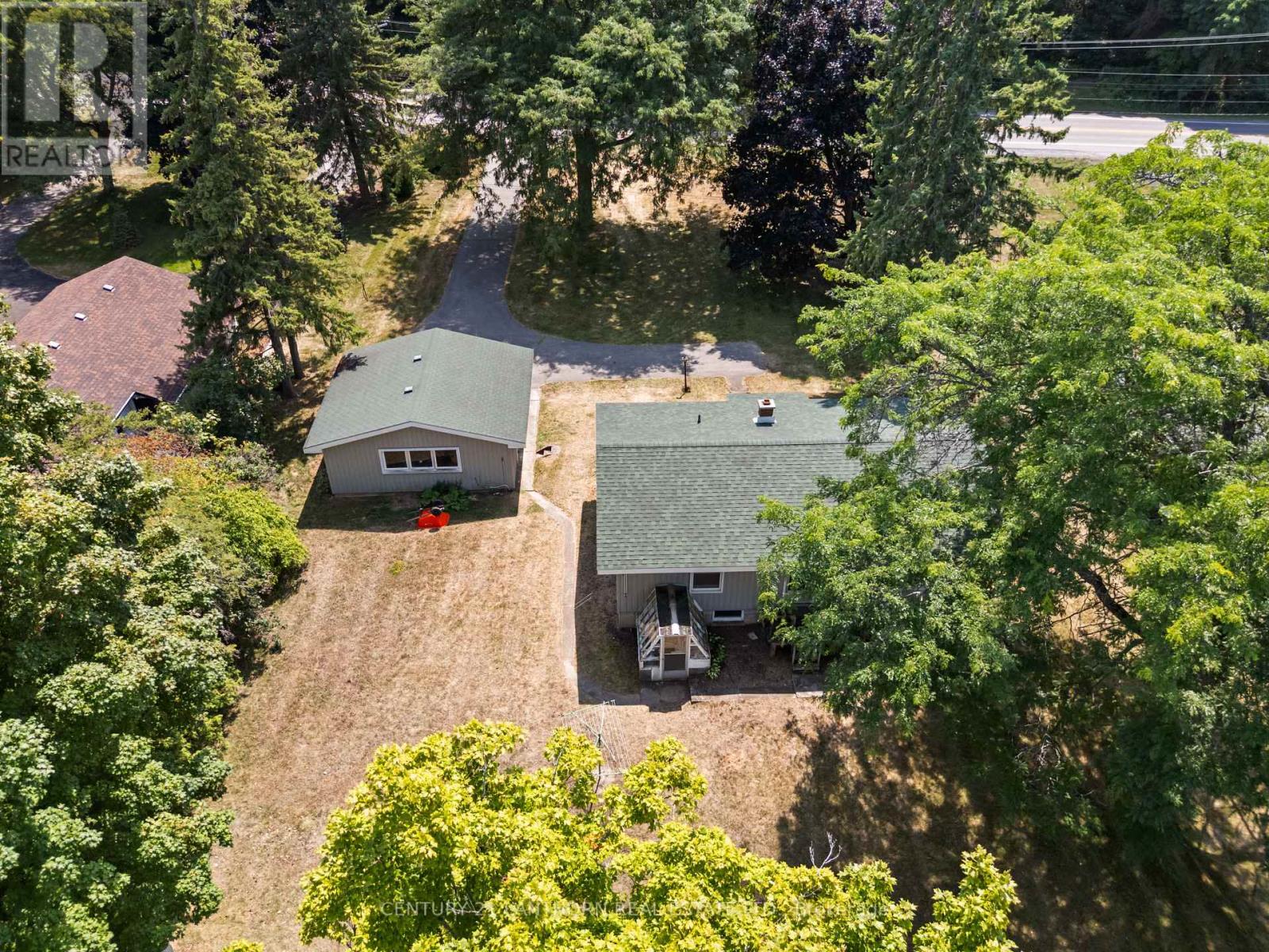 11468 Loyalist Parkway, Prince Edward County, Ontario  K0K 2T0 - Photo 34 - X12331542