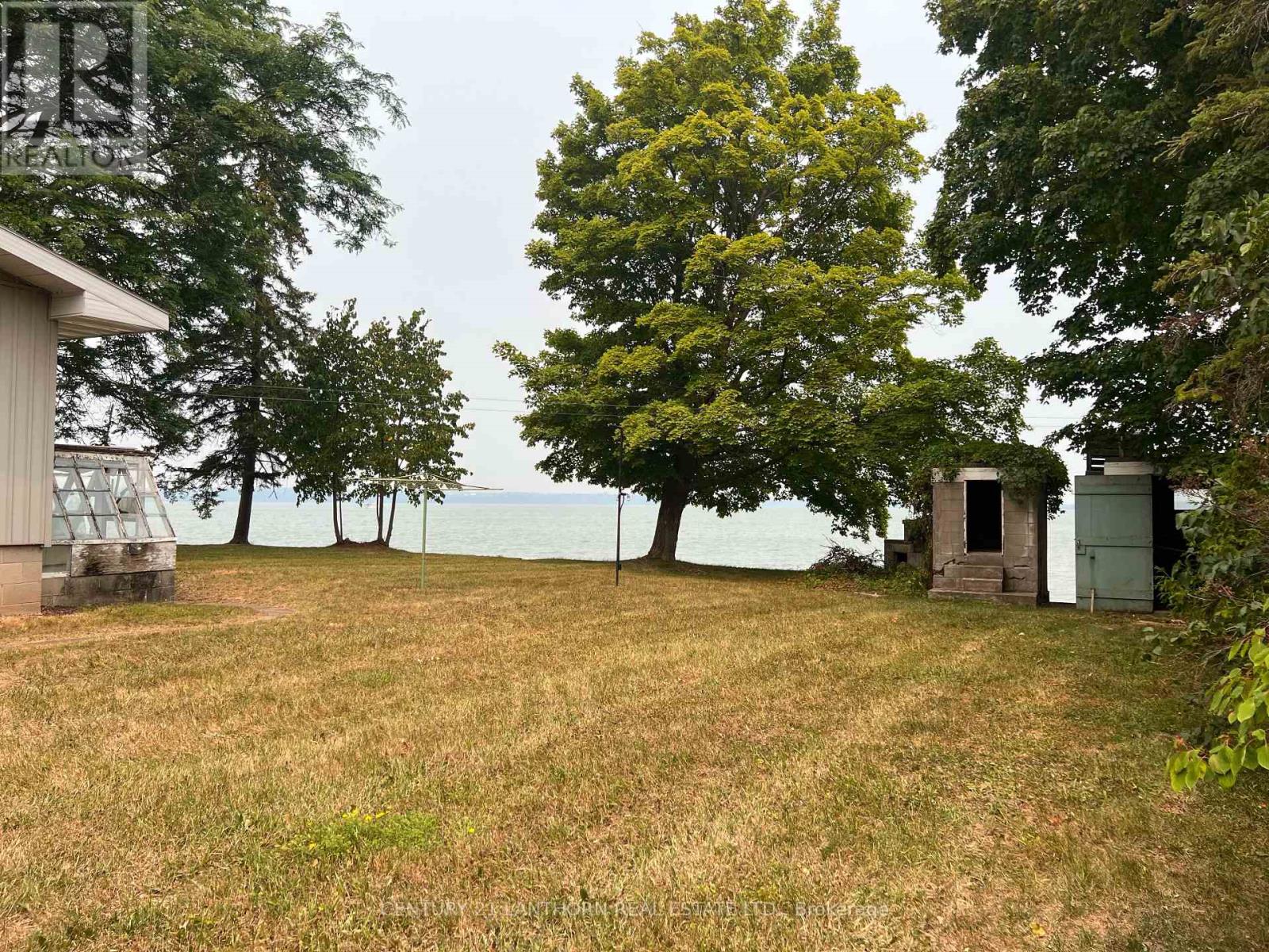 11468 Loyalist Parkway, Prince Edward County, Ontario  K0K 2T0 - Photo 6 - X12331542
