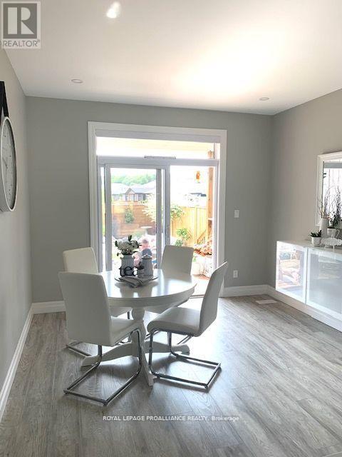 14 Clayton John Avenue, Brighton, Ontario  K0K 1H0 - Photo 10 - X12331547