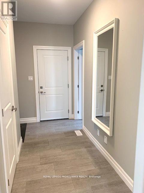 14 Clayton John Avenue, Brighton, Ontario  K0K 1H0 - Photo 11 - X12331547