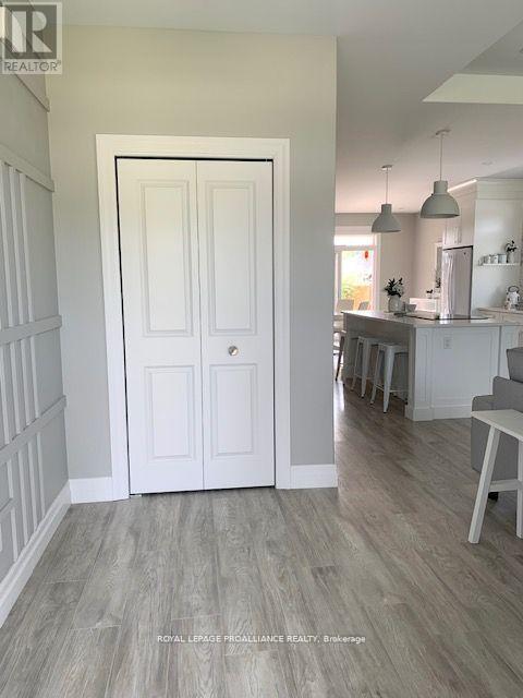 14 Clayton John Avenue, Brighton, Ontario  K0K 1H0 - Photo 2 - X12331547