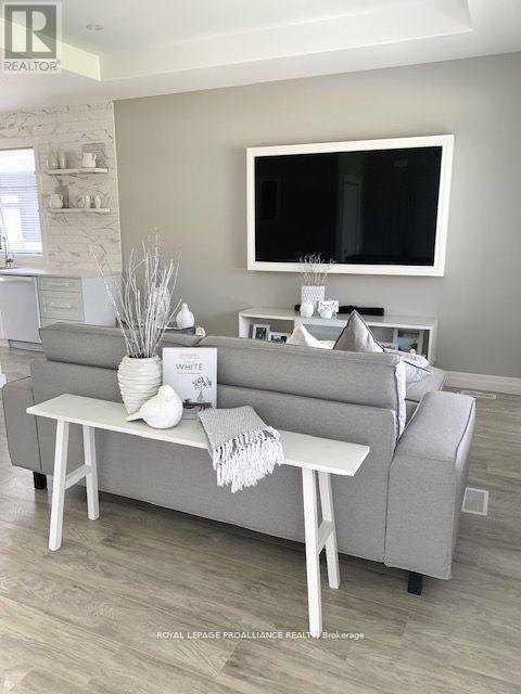 14 Clayton John Avenue, Brighton, Ontario  K0K 1H0 - Photo 3 - X12331547