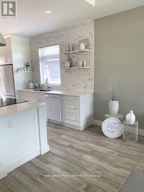 14 Clayton John Avenue, Brighton, Ontario  K0K 1H0 - Photo 5 - X12331547