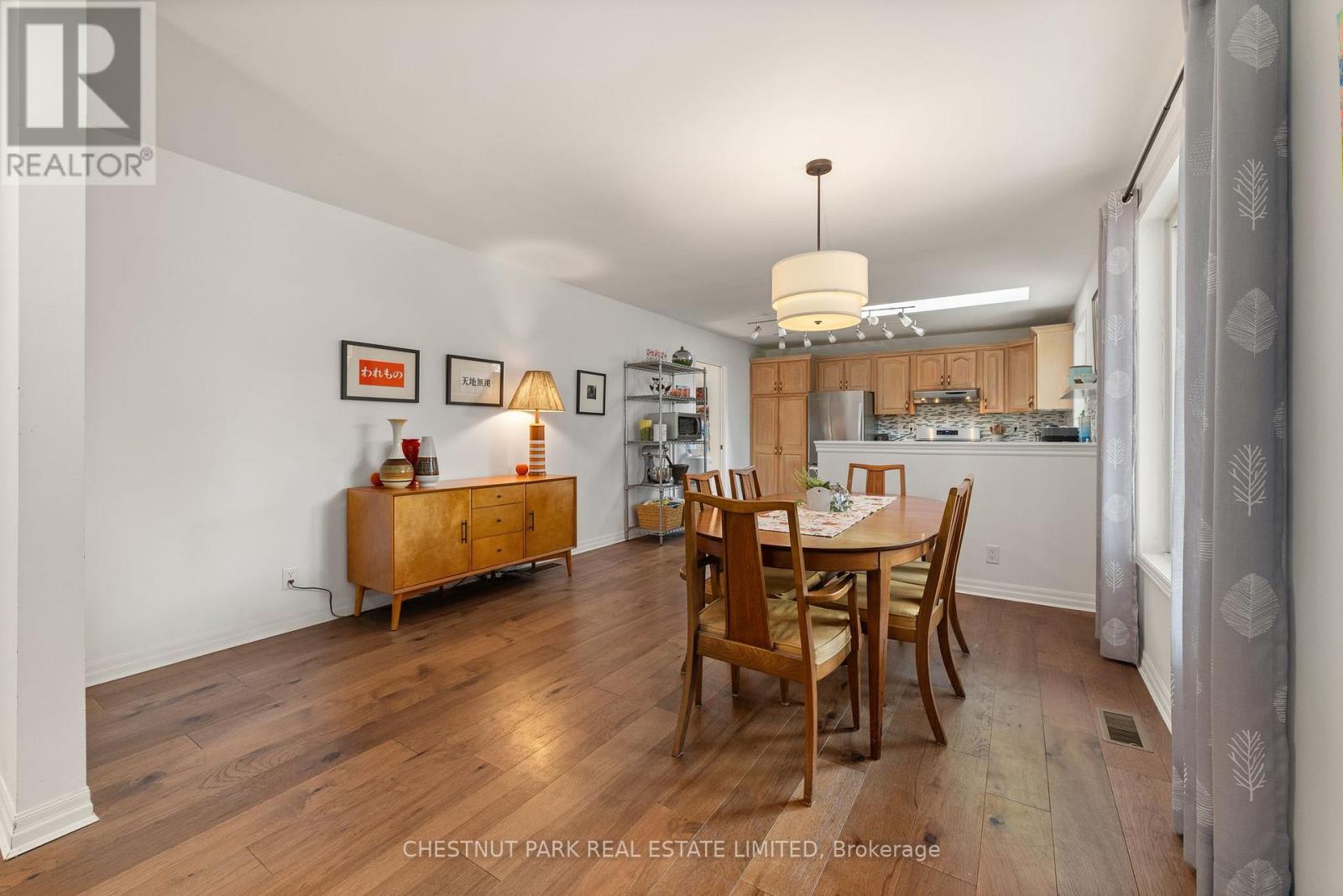 207 Carnrike Road, Prince Edward County, Ontario  K0K 1T0 - Photo 12 - X12332520