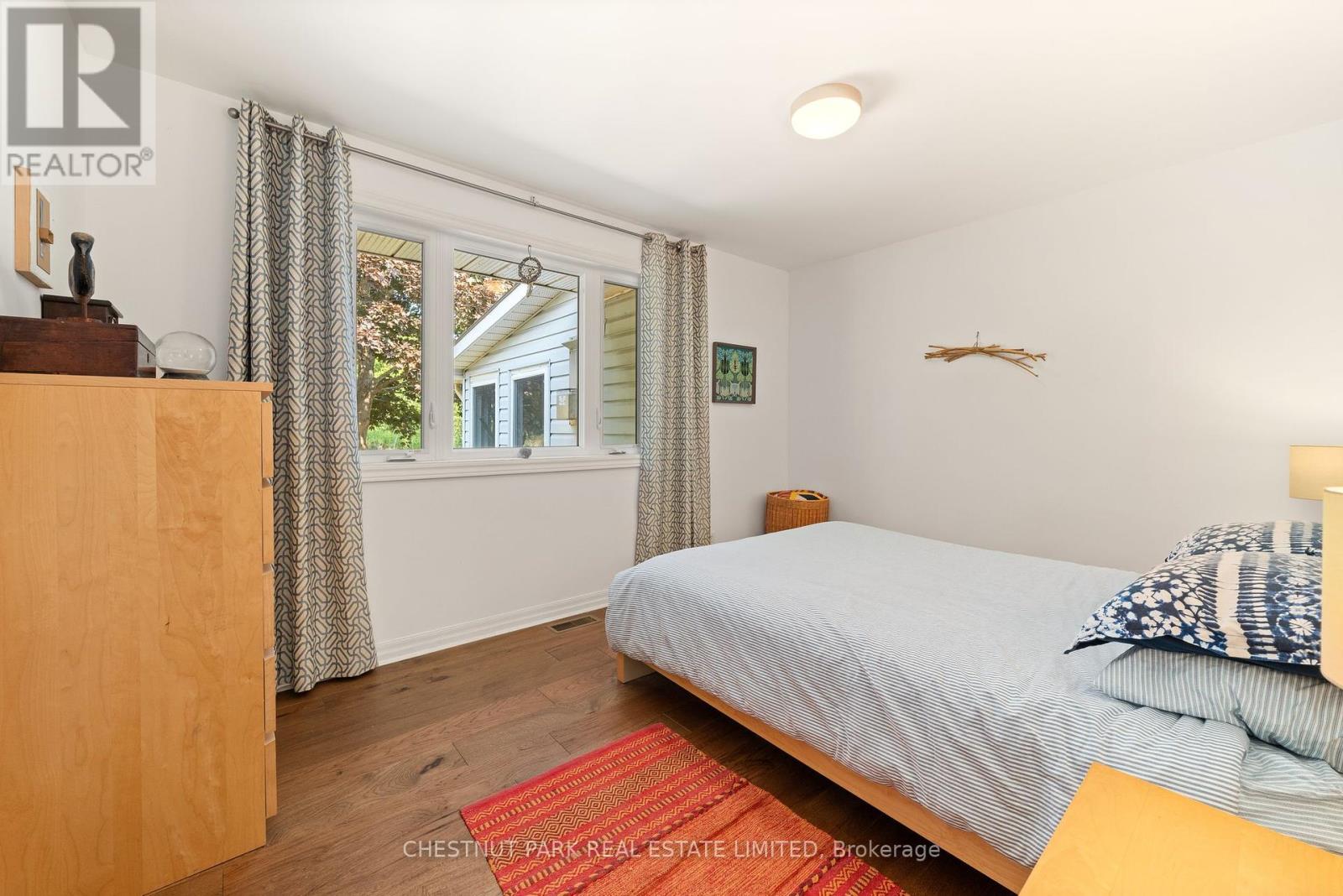 207 Carnrike Road, Prince Edward County, Ontario  K0K 1T0 - Photo 19 - X12332520