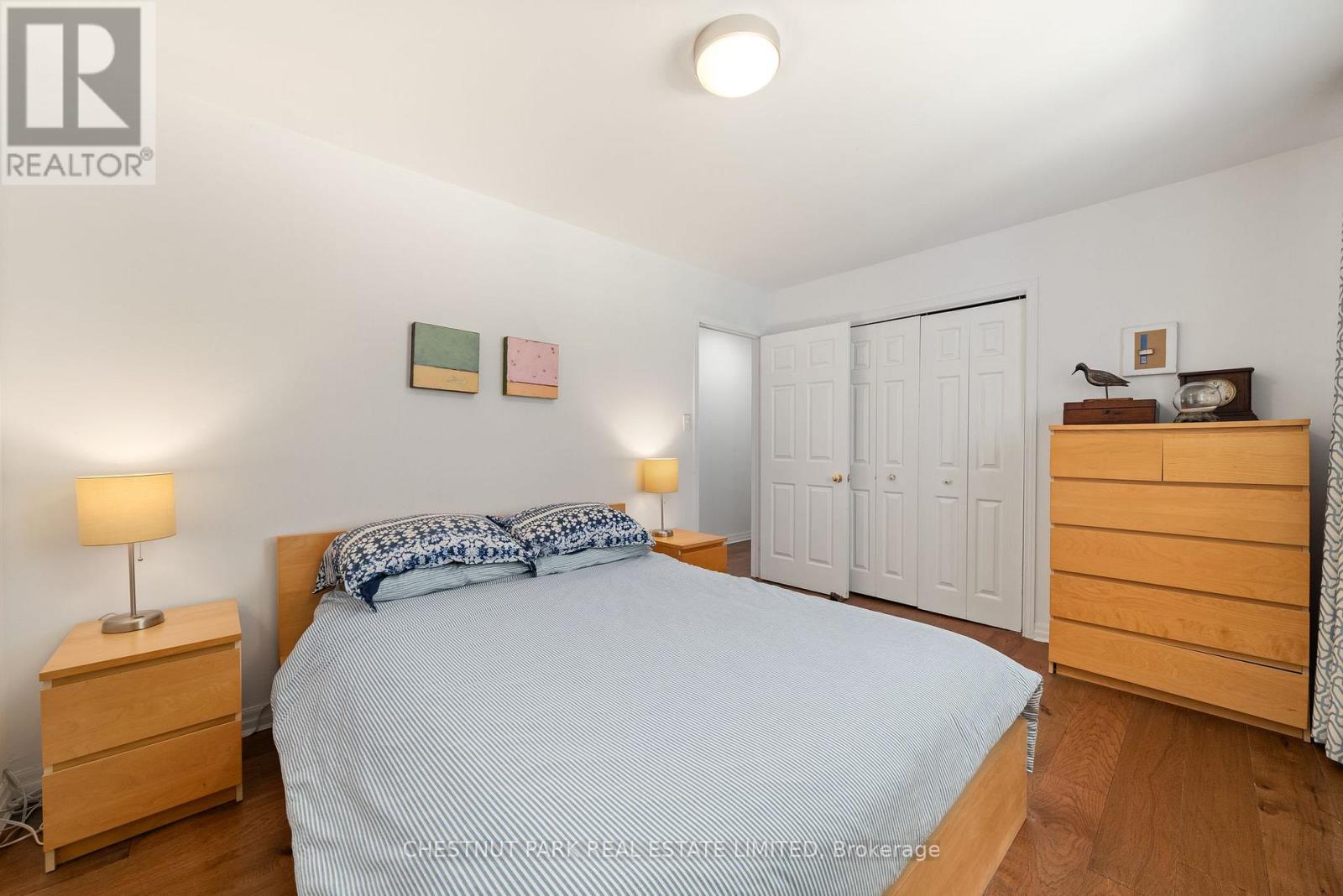 207 Carnrike Road, Prince Edward County, Ontario  K0K 1T0 - Photo 20 - X12332520