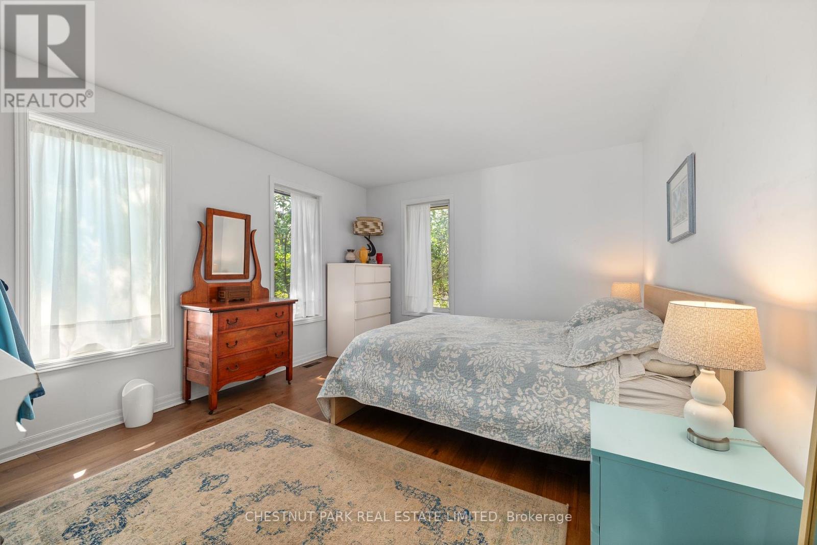 207 Carnrike Road, Prince Edward County, Ontario  K0K 1T0 - Photo 23 - X12332520
