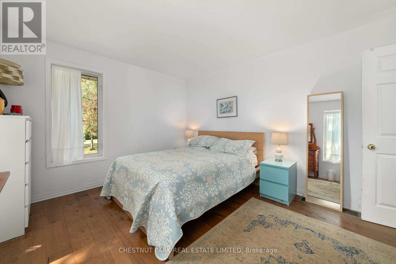207 Carnrike Road, Prince Edward County, Ontario  K0K 1T0 - Photo 24 - X12332520