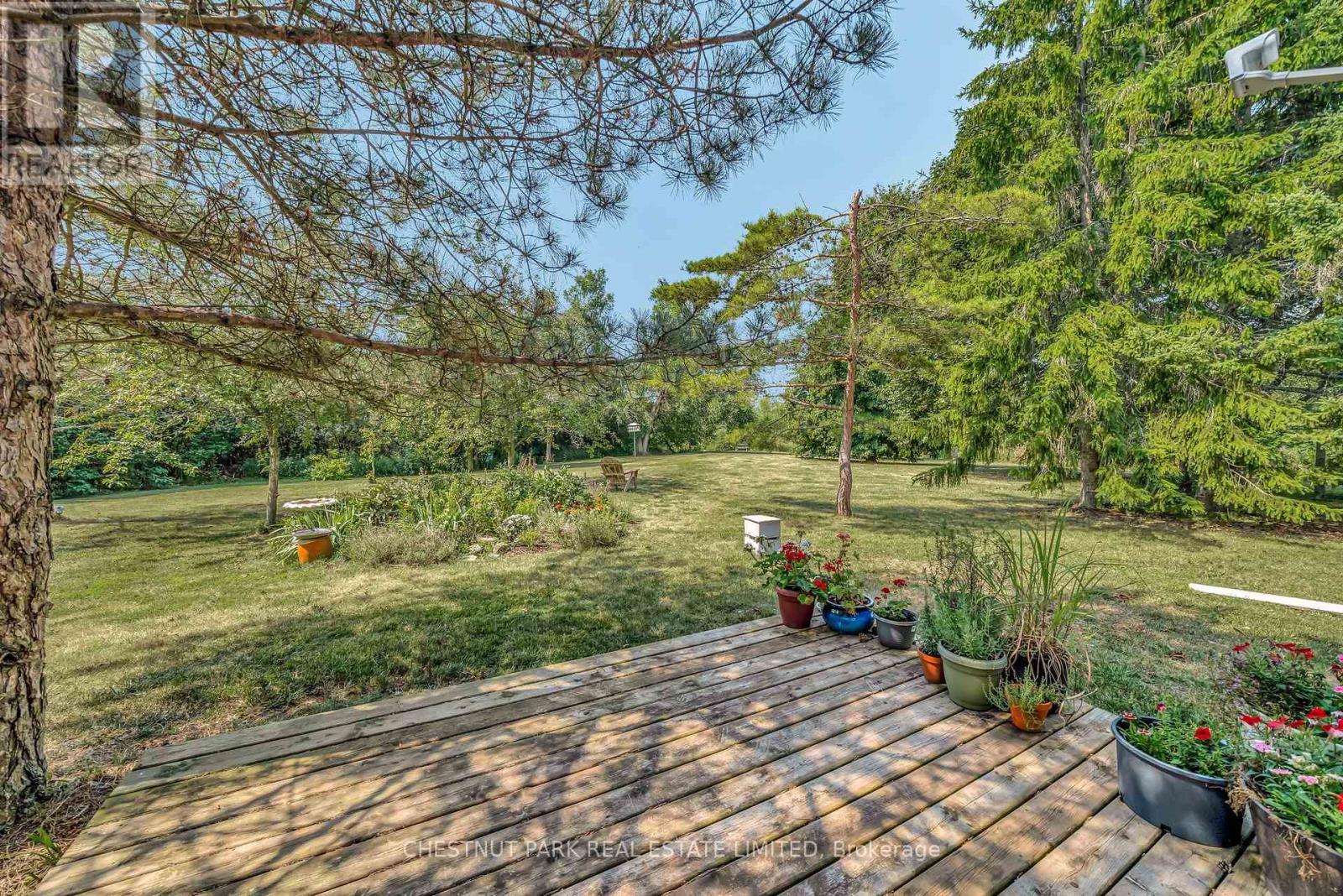 207 Carnrike Road, Prince Edward County, Ontario  K0K 1T0 - Photo 30 - X12332520
