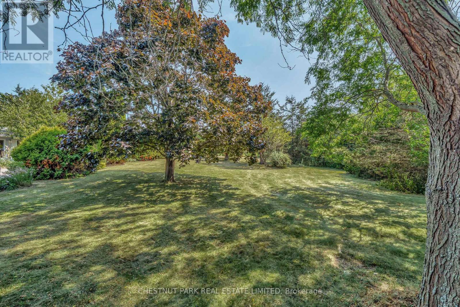 207 Carnrike Road, Prince Edward County, Ontario  K0K 1T0 - Photo 32 - X12332520