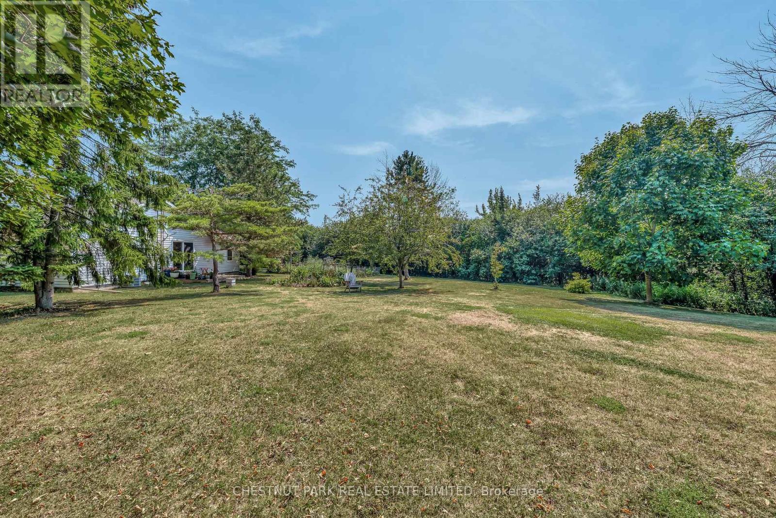 207 Carnrike Road, Prince Edward County, Ontario  K0K 1T0 - Photo 36 - X12332520
