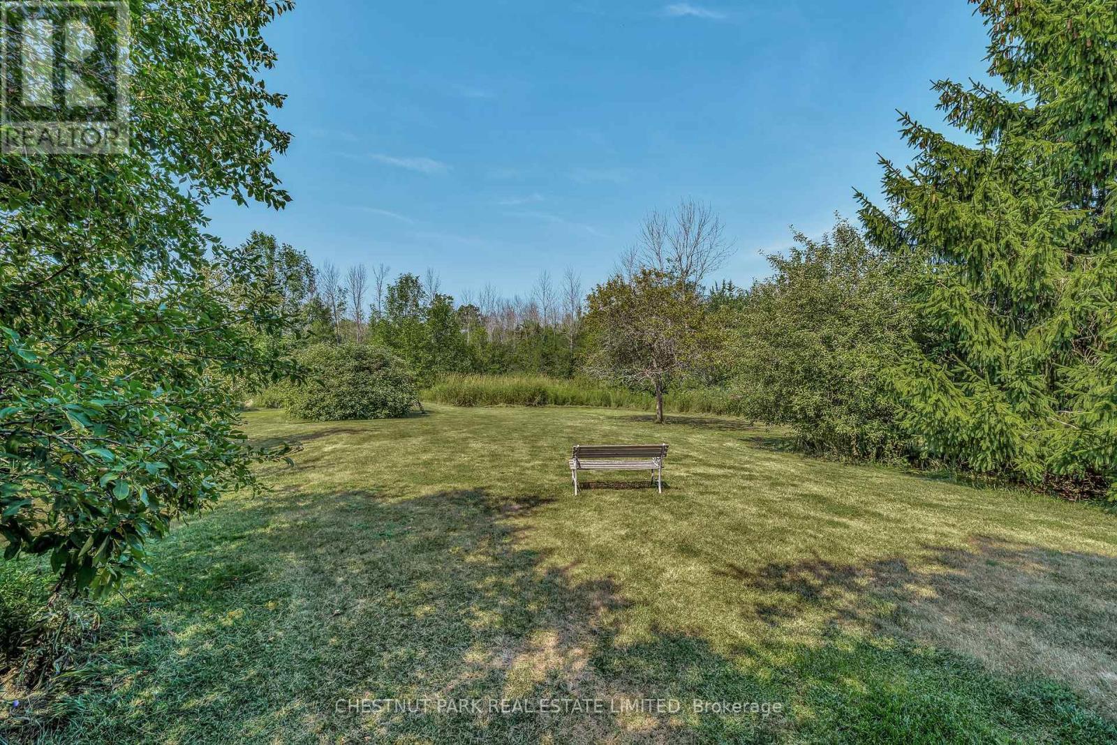 207 Carnrike Road, Prince Edward County, Ontario  K0K 1T0 - Photo 37 - X12332520