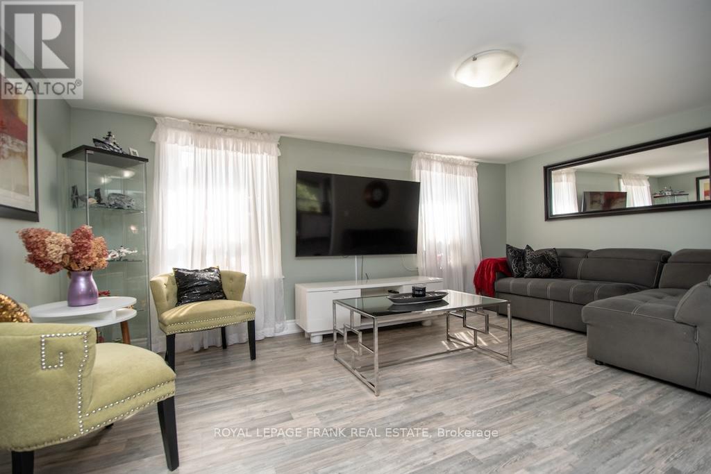 165 St Lawrence Street W, Centre Hastings, Ontario  K0K 2K0 - Photo 12 - X12332670