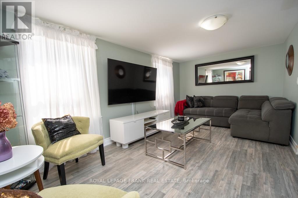 165 St Lawrence Street W, Centre Hastings, Ontario  K0K 2K0 - Photo 13 - X12332670