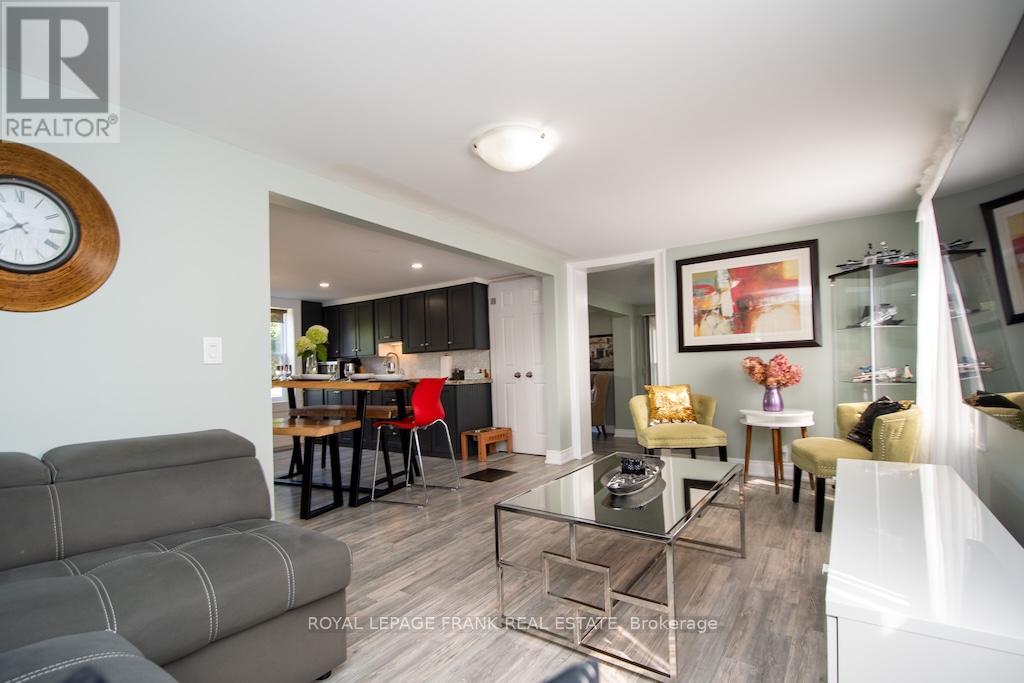 165 St Lawrence Street W, Centre Hastings, Ontario  K0K 2K0 - Photo 14 - X12332670