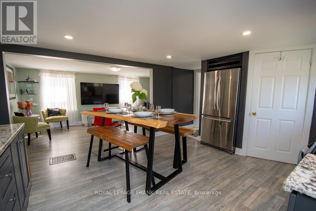 165 St Lawrence Street W, Centre Hastings, Ontario  K0K 2K0 - Photo 15 - X12332670