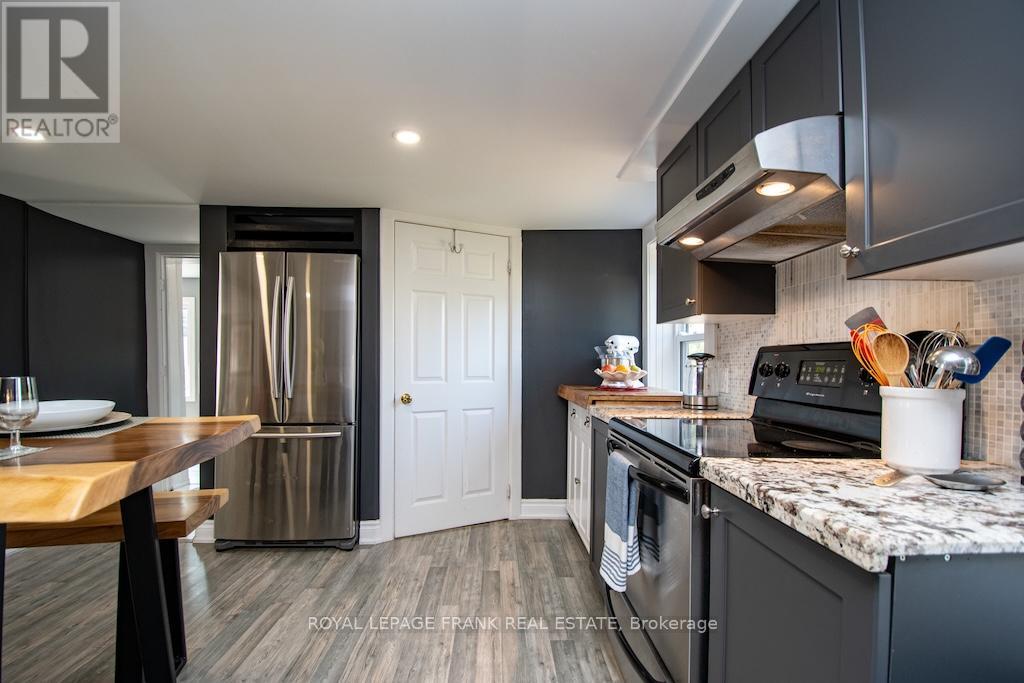 165 St Lawrence Street W, Centre Hastings, Ontario  K0K 2K0 - Photo 19 - X12332670