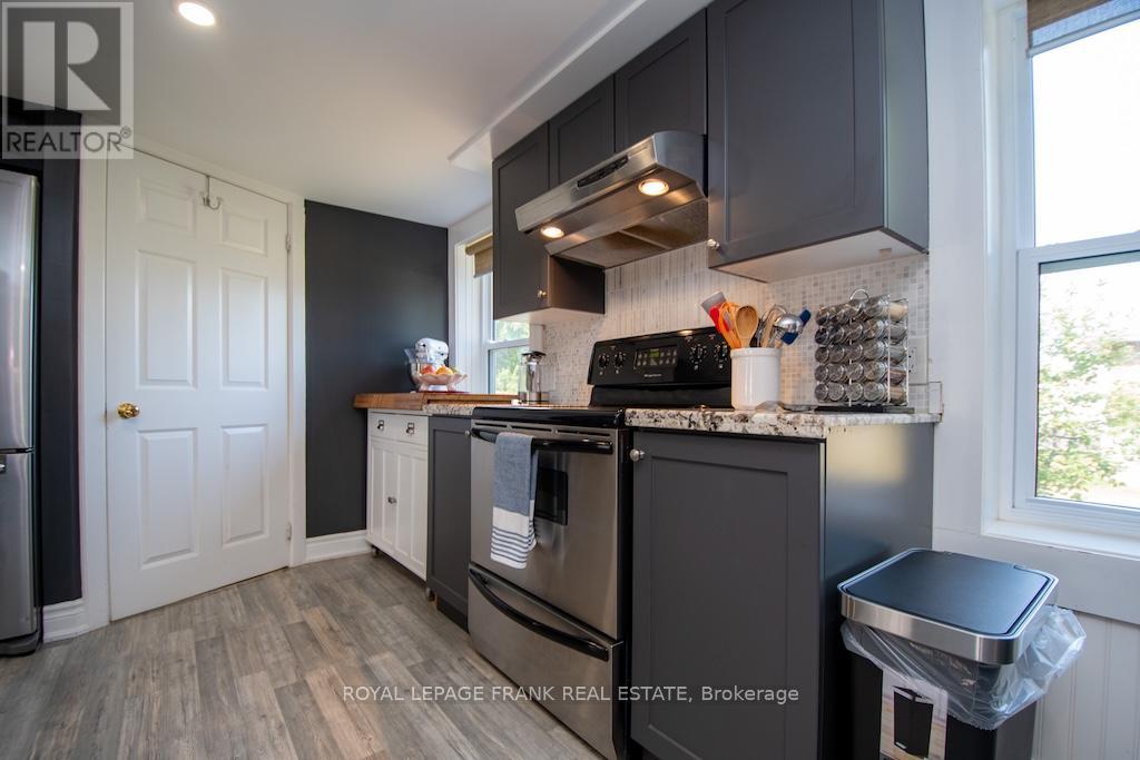 165 St Lawrence Street W, Centre Hastings, Ontario  K0K 2K0 - Photo 20 - X12332670