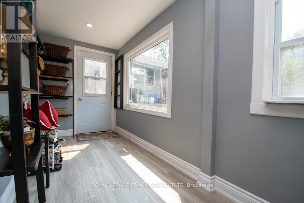 165 St Lawrence Street W, Centre Hastings, Ontario  K0K 2K0 - Photo 24 - X12332670
