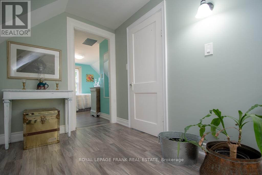 165 St Lawrence Street W, Centre Hastings, Ontario  K0K 2K0 - Photo 25 - X12332670
