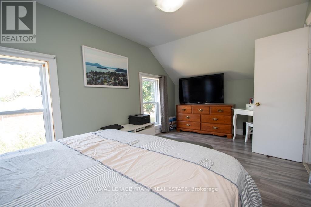 165 St Lawrence Street W, Centre Hastings, Ontario  K0K 2K0 - Photo 27 - X12332670