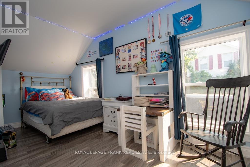 165 St Lawrence Street W, Centre Hastings, Ontario  K0K 2K0 - Photo 30 - X12332670
