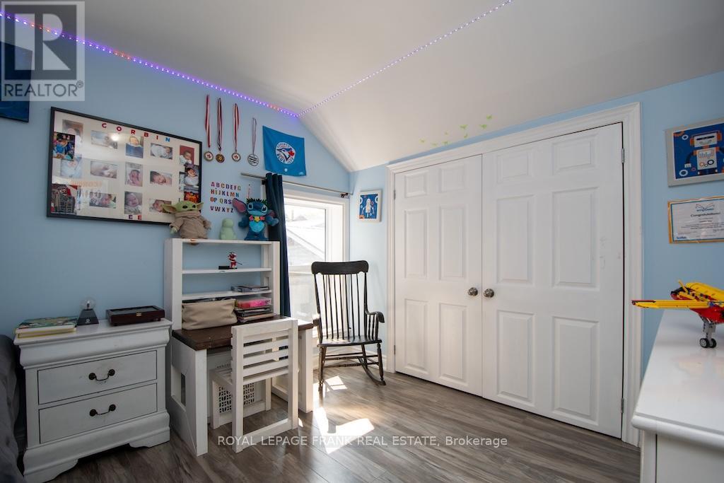 165 St Lawrence Street W, Centre Hastings, Ontario  K0K 2K0 - Photo 31 - X12332670