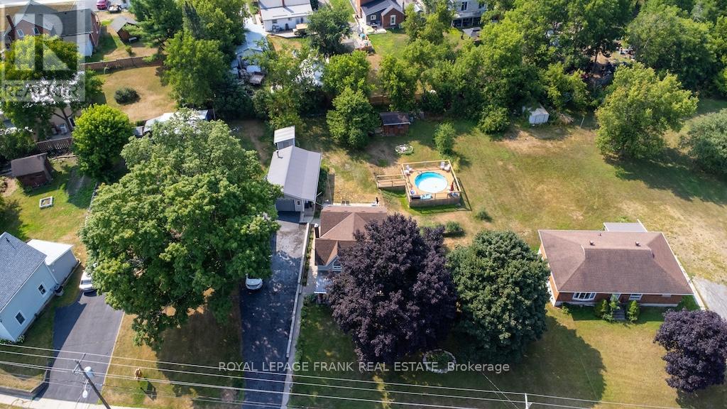 165 St Lawrence Street W, Centre Hastings, Ontario  K0K 2K0 - Photo 38 - X12332670