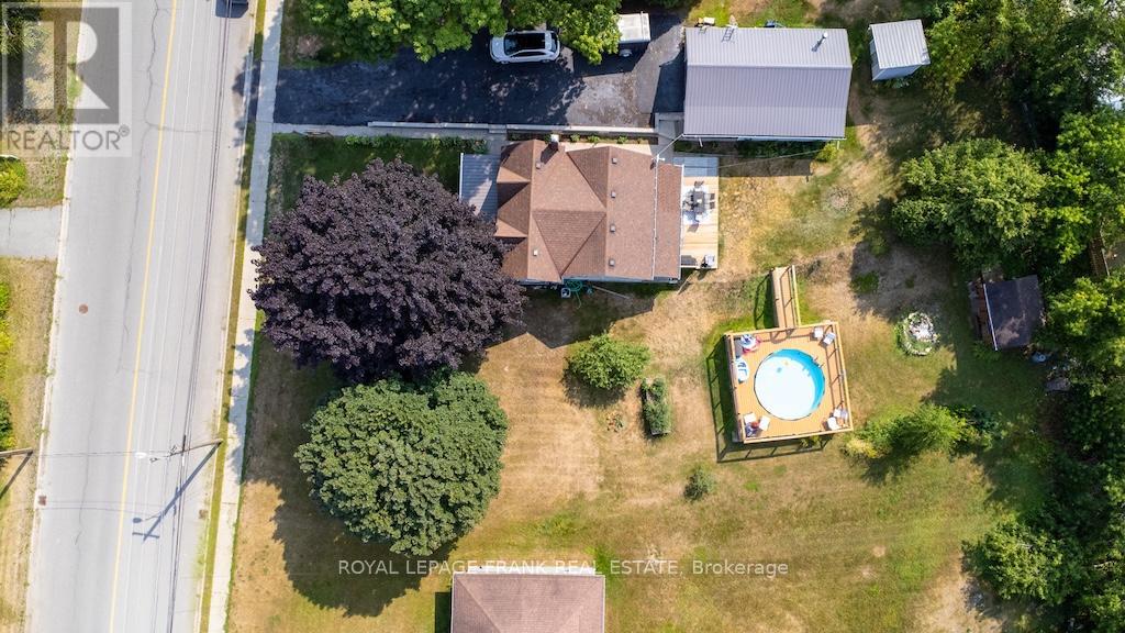 165 St Lawrence Street W, Centre Hastings, Ontario  K0K 2K0 - Photo 39 - X12332670