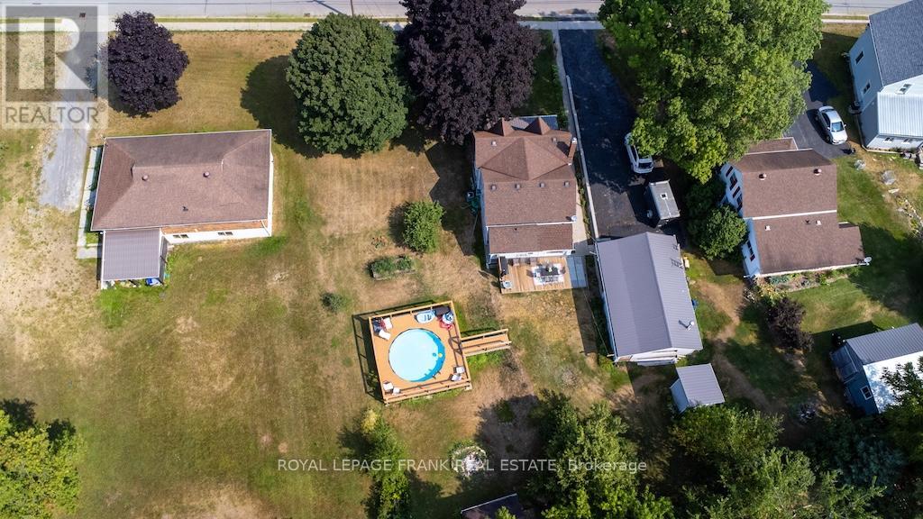 165 St Lawrence Street W, Centre Hastings, Ontario  K0K 2K0 - Photo 40 - X12332670