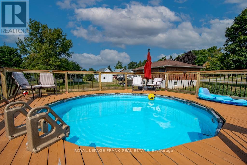 165 St Lawrence Street W, Centre Hastings, Ontario  K0K 2K0 - Photo 41 - X12332670