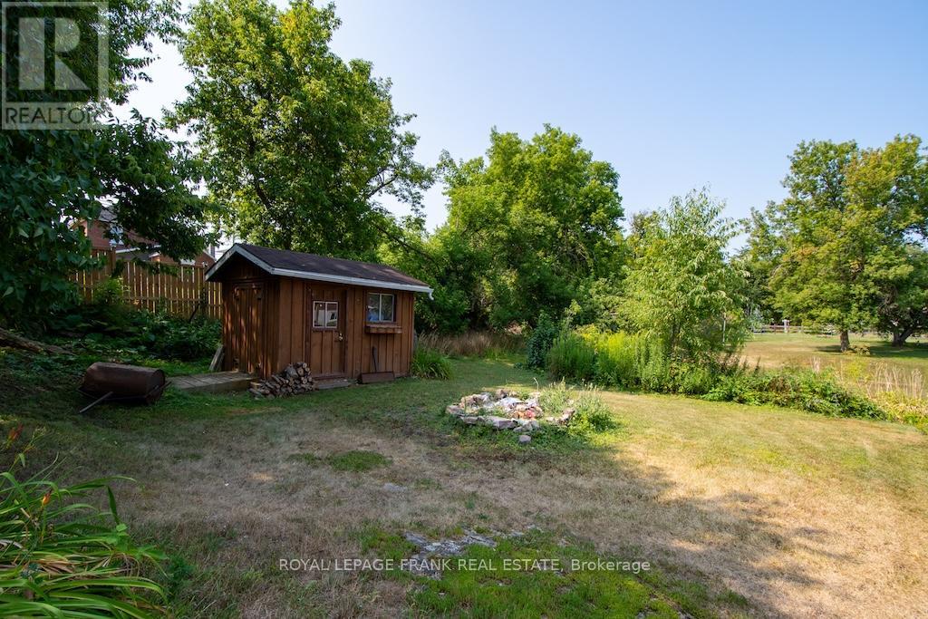 165 St Lawrence Street W, Centre Hastings, Ontario  K0K 2K0 - Photo 42 - X12332670